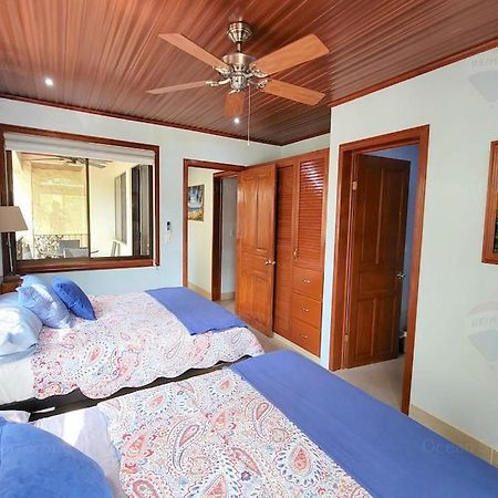 La Buena Vida Condo Tamarindo Extérieur photo
