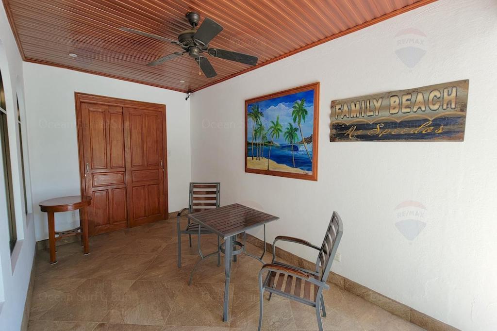 La Buena Vida Condo Tamarindo Extérieur photo